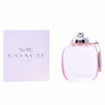 Profumo Donna Coach EDT