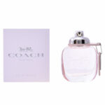 Profumo Donna Coach EDT