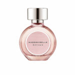 Profumo Donna Mademoiselle Rochas EDP EDP