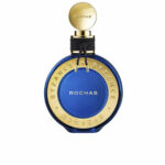 Profumo Donna Byzance Rochas EDP
