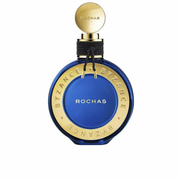 Profumo Donna Byzance Rochas EDP