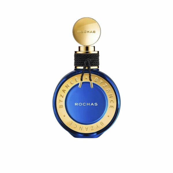 Profumo Donna Byzance Rochas EDP