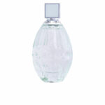 Profumo Donna Jimmy Choo EDT
