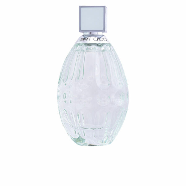 Profumo Donna Jimmy Choo EDT
