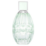 Profumo Donna Jimmy Choo EDT