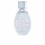 Profumo Donna Jimmy Choo EDT