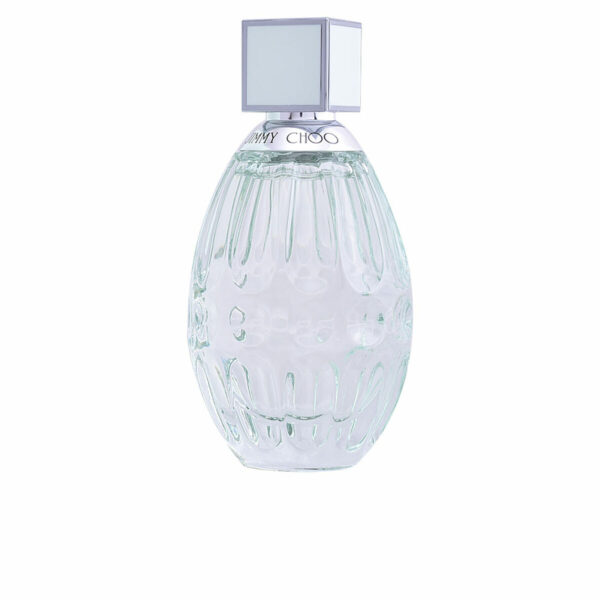 Profumo Donna Jimmy Choo EDT