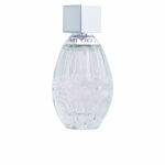 Profumo Donna Jimmy Choo EDT