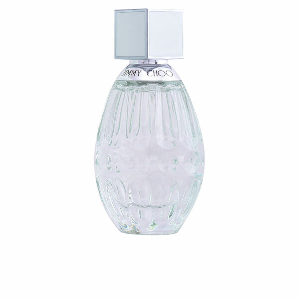 Profumo Donna Jimmy Choo EDT