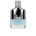Profumo Uomo Jimmy Choo Urban Hero Jimmy Choo EDP EDP