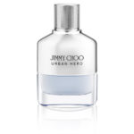Profumo Uomo Jimmy Choo Urban Hero Jimmy Choo EDP EDP