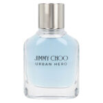 Profumo Uomo Jimmy Choo Urban Hero Jimmy Choo EDP EDP