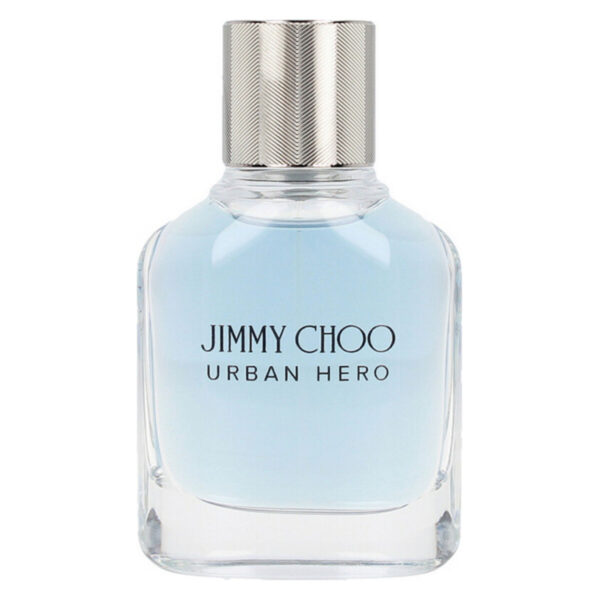 Profumo Uomo Jimmy Choo Urban Hero Jimmy Choo EDP EDP
