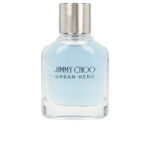 Profumo Uomo Jimmy Choo Urban Hero Jimmy Choo EDP EDP