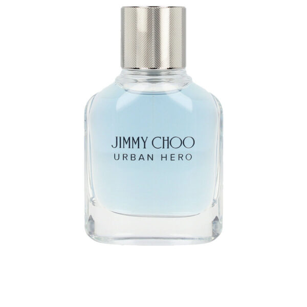 Profumo Uomo Jimmy Choo Urban Hero Jimmy Choo EDP EDP