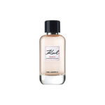 Profumo Donna Paris Lagerfeld KL009A01 EDP (100 ml) EDP 100 ml
