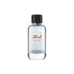 Profumo Uomo Lagerfeld KL009A02 EDT 100 ml