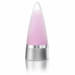 Profumo Uomo Rochas ROCHAS MAN EDP EDP 100 ml