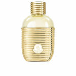 Profumo Donna Moncler Moncler Sunrise Pour Femme EDP 100 ml