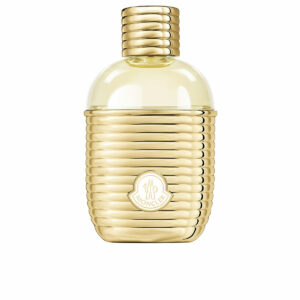 Profumo Donna Moncler Moncler Sunrise Pour Femme EDP 100 ml