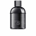 Profumo Uomo Moncler SUNRISE POUR HOMME EDP 100 ml