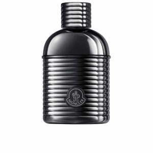 Profumo Uomo Moncler SUNRISE POUR HOMME EDP 100 ml