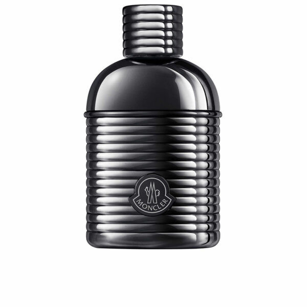 Profumo Uomo Moncler SUNRISE POUR HOMME EDP 100 ml
