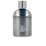 Profumo Uomo Moncler SUNRISE POUR HOMME EDP 60 ml