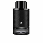 Profumo Uomo Montblanc EXPLORER 100 ml