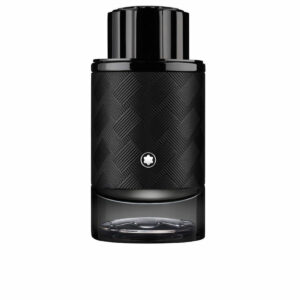 Profumo Uomo Montblanc EXPLORER 100 ml