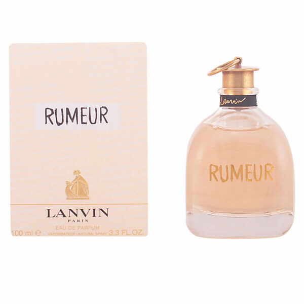 Profumo Donna Rumeur Lanvin EDP EDP 100 ml