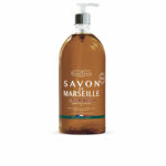 Sapone Liquido Beauterra Savon de Marseille Burro di Karitè 1 L