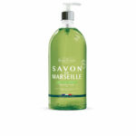 Sapone Liquido Beauterra Marseille Menta Universale Limone Mani 1 L