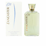 Profumo Donna Lancaster EDT