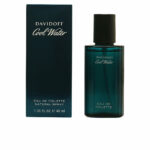 Profumo Uomo Davidoff EDT