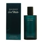 Dopobarba Cool Water Davidoff