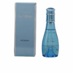 Profumo Donna Davidoff EDT
