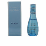 Profumo Donna Davidoff EDT