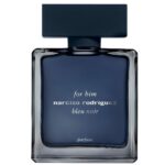 Profumo Uomo Narciso Rodriguez FOR HIM EDP EDP 100 ml