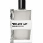 Profumo Uomo Zadig & Voltaire THIS IS HIM! EDT 50 ml
