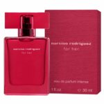 Profumo Donna Narciso Rodriguez FOR HER 30 ml