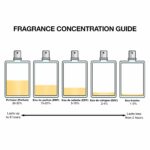 Profumo Donna Narciso Rodriguez FOR HER 30 ml