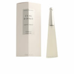 Profumo Donna Issey Miyake ISSEY-480986EU EDT