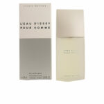 Profumo Uomo Issey Miyake EDT