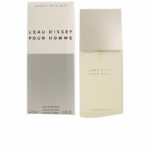 Profumo Uomo Issey Miyake EDT