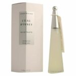 Profumo Donna Issey Miyake ISSEY-480986EU EDT