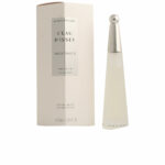 Profumo Donna Issey Miyake ISSEY-480986EU EDT