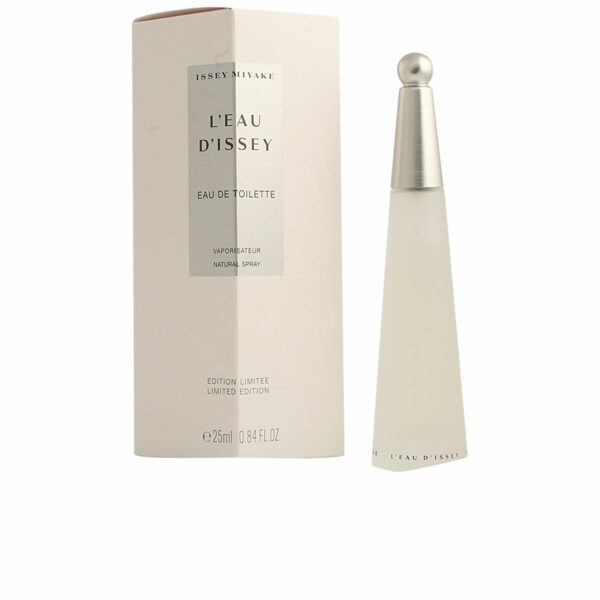 Profumo Donna Issey Miyake ISSEY-480986EU EDT