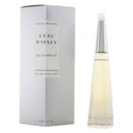 Profumo Donna L'eau D'issey Issey Miyake EDP