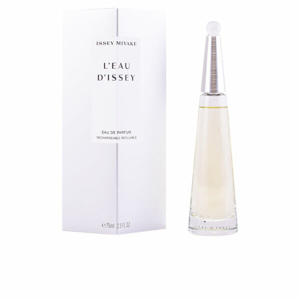 Profumo Donna L'eau D'issey Issey Miyake EDP